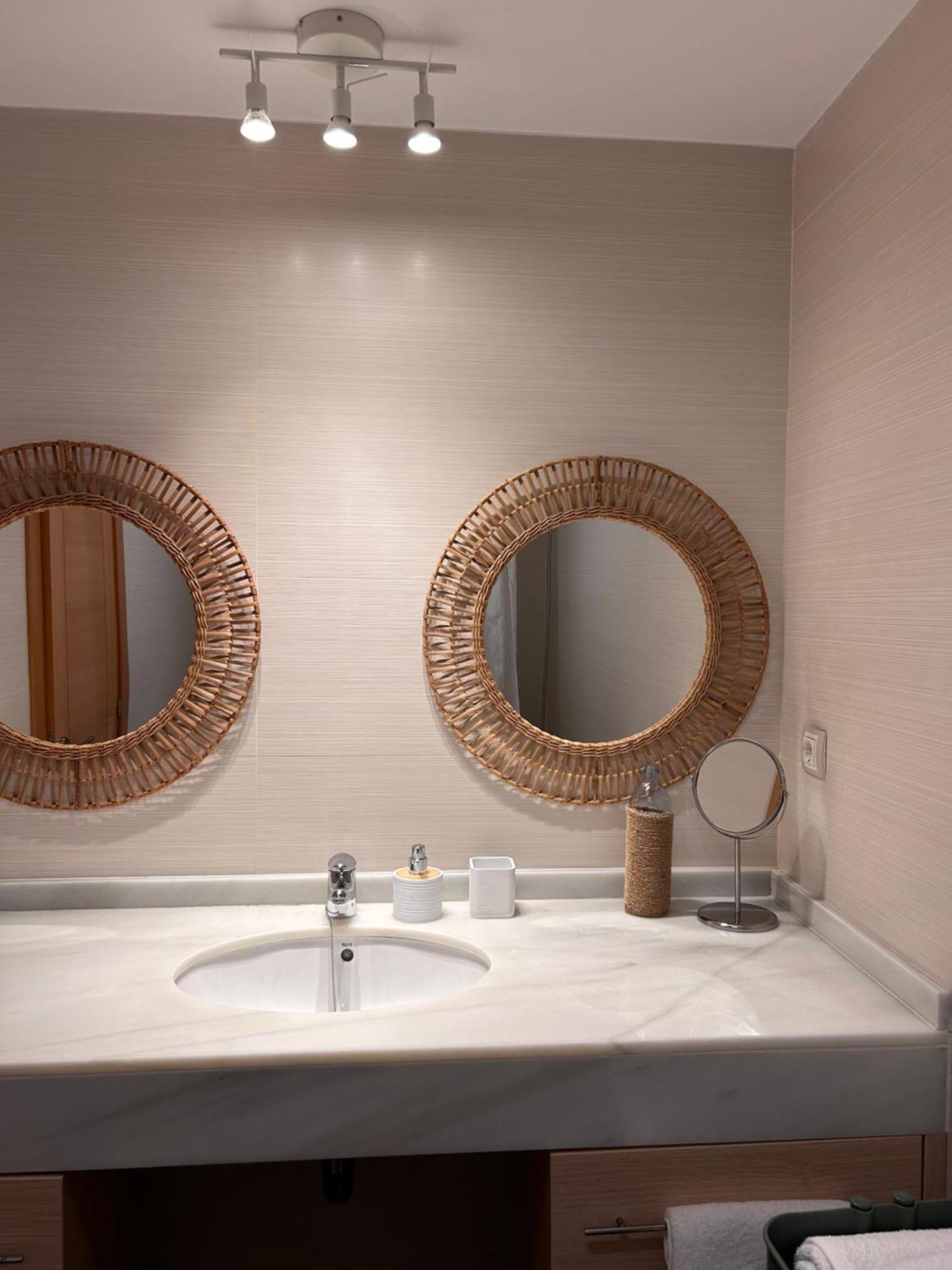 Appartement Veranoazul