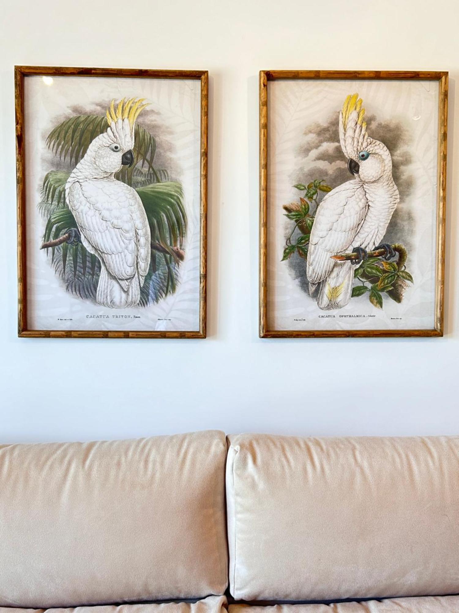 Apartment Veranoazul Nerja